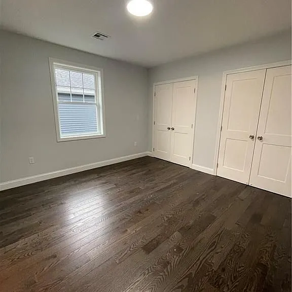 14 Sherwood St #2 — Photo 23