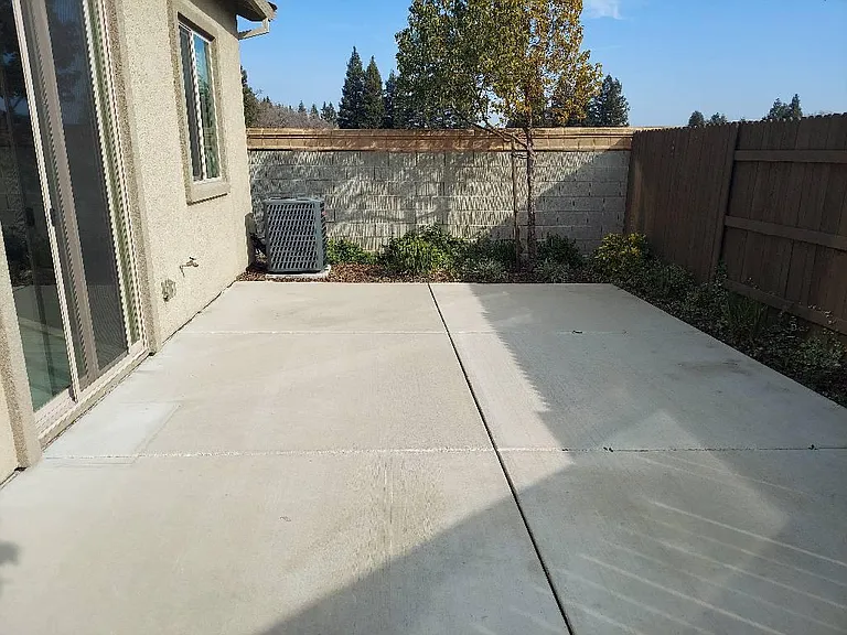 4016 Impala Cir — Photo 9
