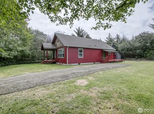 Div 16, Ocean Shores, WA 98569