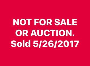 40 Butler Rd, Lyman, SC 29365