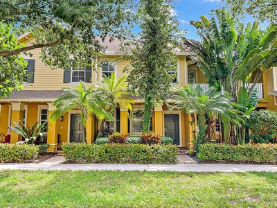207 E Bay Cedar Circle, Jupiter, FL, 33458