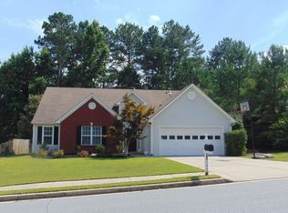 1410 Heatherton Rd, Dacula, GA 30019