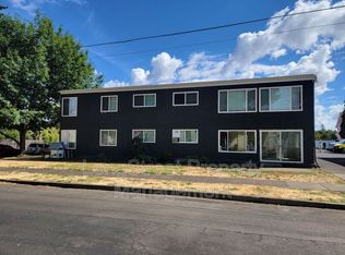 205 6th Ave SE UNIT 13, Albany, OR 97321