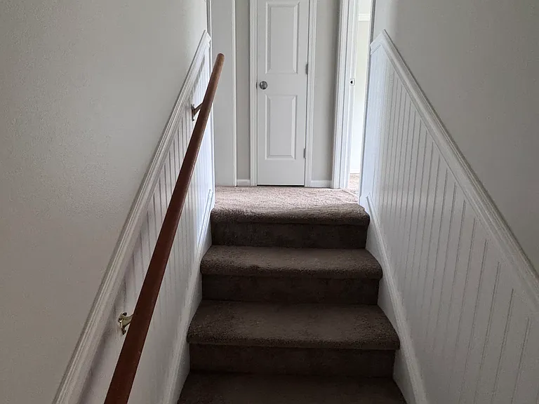 22 Chamberlain St — Photo 12