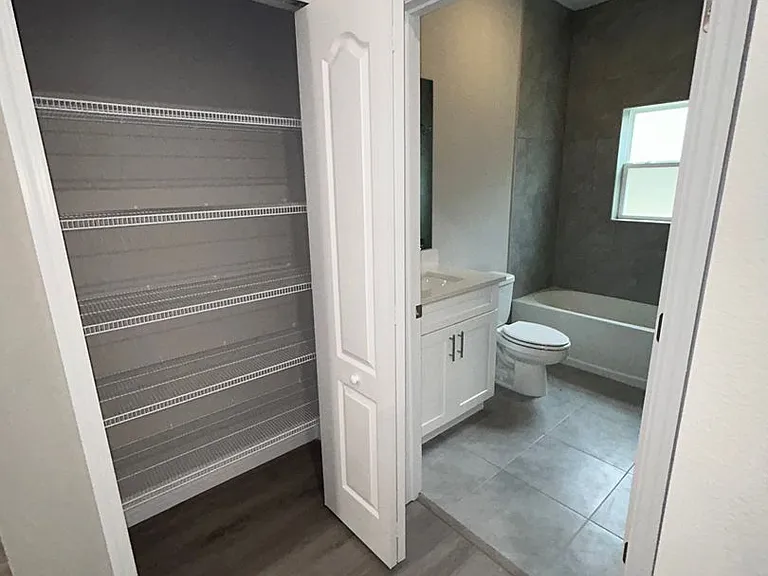 13616 SW 61st Cir #1 — Photo 10
