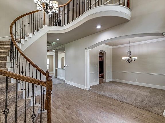 4th image of 27323 Piney Ranch Ln