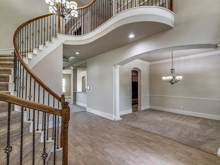 27323 Piney Ranch Ln — Photo 4