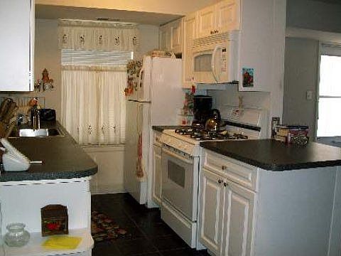 5th image of 27 Pueblo Ct