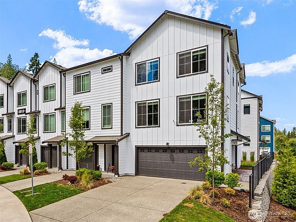 2nd image of 2013 101st Avenue SE #7