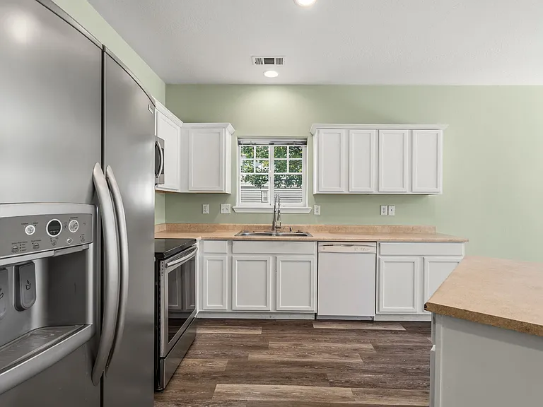 7834 Phaedra Ln — Photo 6