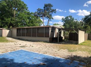 169 Alma Dr, Altamonte Springs, FL 32714