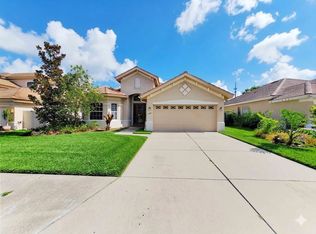 5287 Visionary Ct, Sarasota, FL 34233