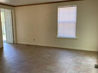 2021 Morehouse Ave, Elkhart, IN 46516