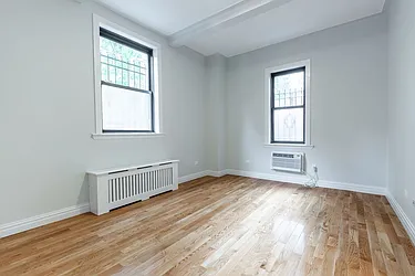 Rented by Stonehenge NYC LLC