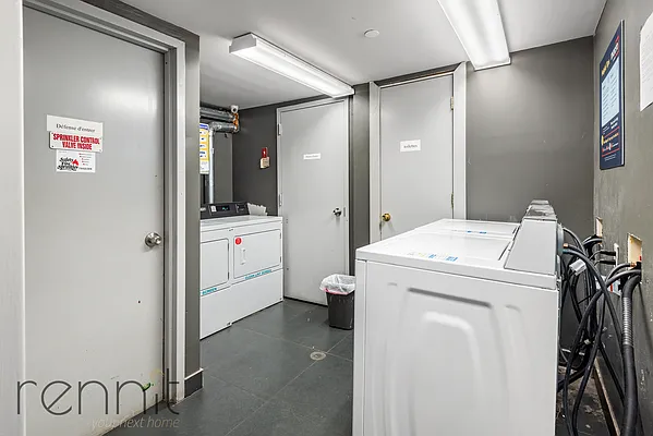 Rented by Rennit Inc. | media 17