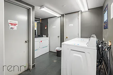 Rented by Rennit Inc.