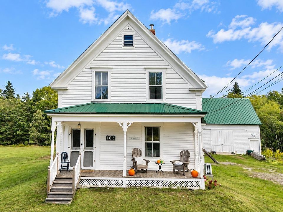 1st image of 163 Belleville Rd