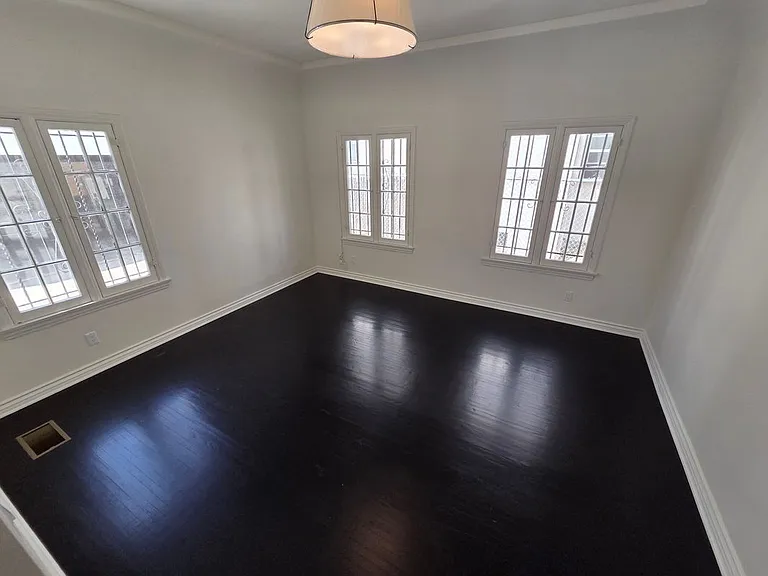 351 S Detroit St #2 — Photo 14