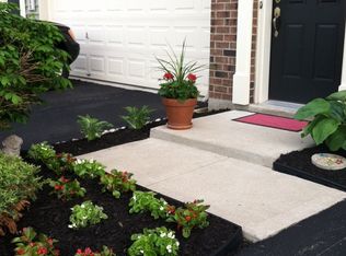 9450 Tahoe Dr, Dayton, OH 45458