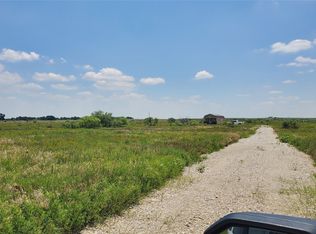 1027 Campbell Rd, Bellevue, TX 76228