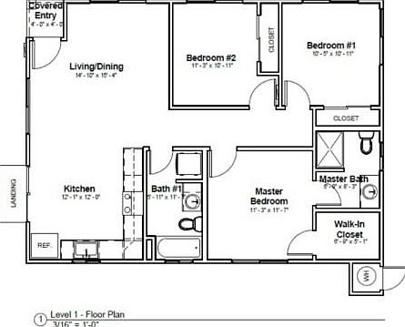 5th image of 87-1720 Farrington Hwy APT 22