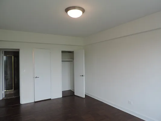 Rented by essential NEW YORK Real Estate | media 12