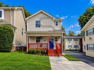 138 Richmond St SE, Atlanta, GA 30312