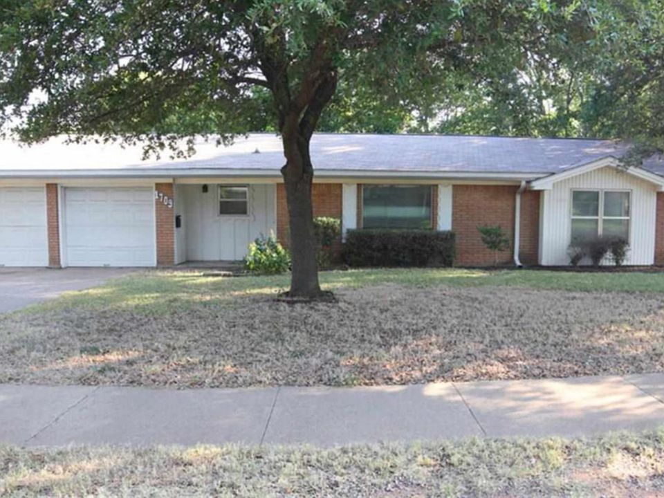 1st image of 1709 Mountainview Dr