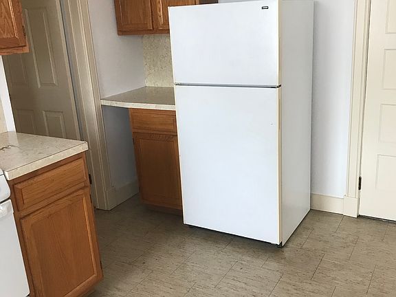 2nd image of (Undisclosed Address)