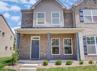 5650 Stafford Rd LOT 13, Charlotte, NC 28215