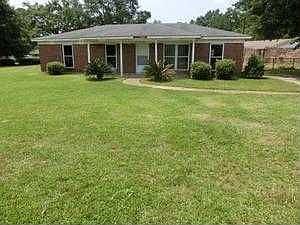 1st image of 6581 Highmont Dr