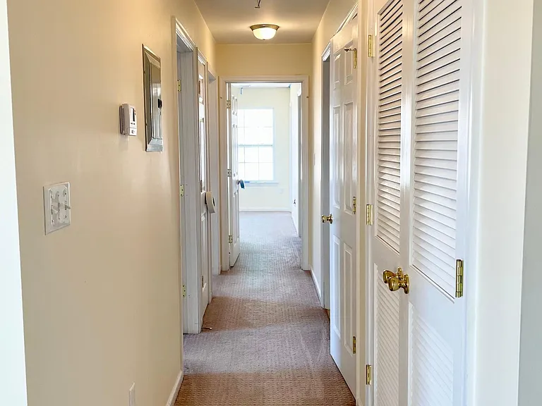 149 Avenue E #3 — Photo 8