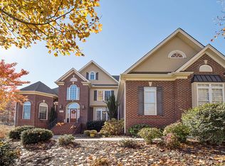 313 Hala Ct, Greenville, SC 29609