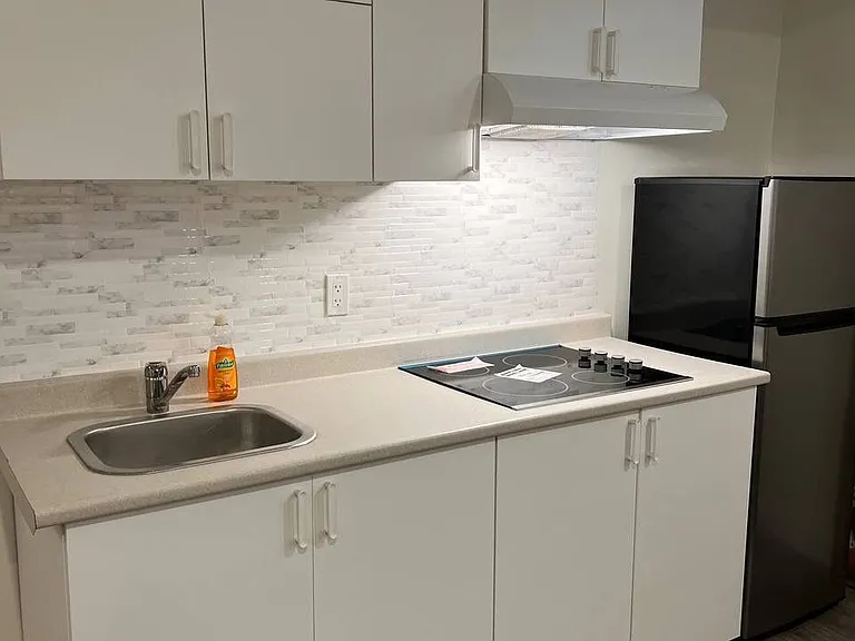 103 Elvaston Dr #BASEMENT — Photo 5