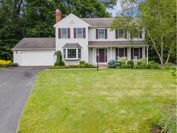 77 Rotterdam Drive, Glenmont, NY 12077