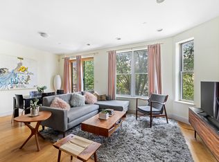 252 Richardson St #2B, Brooklyn, NY 11222
