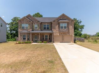 62 Utah St, Fort Mitchell, AL 36856