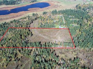 3015 435th St E, Eatonville, WA 98328