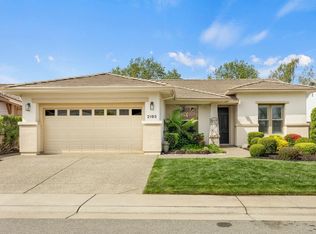 2193 Longspur Loop, Lincoln, CA 95648