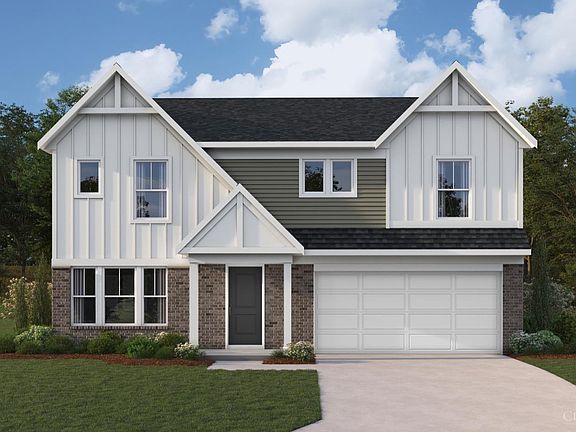 2nd image of 9001 Caprock Ct