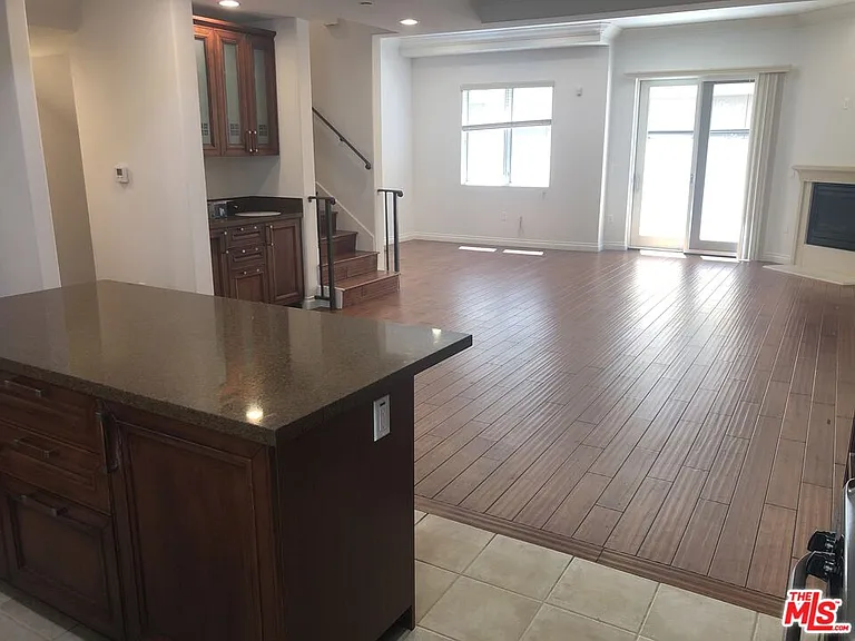 10765 Wilkins Ave #3 — Photo 4