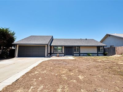 2958 Valaria Dr, Highland, CA, 92346