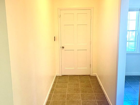 2nd image of 221 Tyler Ave