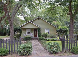 113 Poplar Dr, Greer, SC 29651