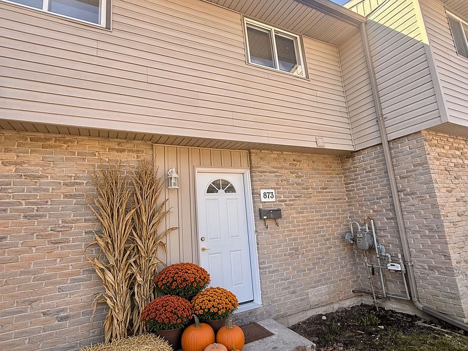 1st image of 873 Southdale Rd E