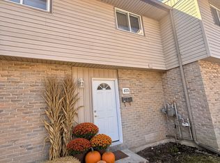 873 Southdale Rd E, London, ON N6E1V7