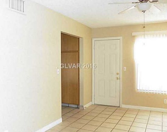 5th image of 4216 Honeycomb Dr