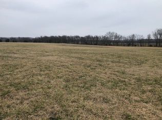 Hindman Dr, Prairie Grove, AR 72753