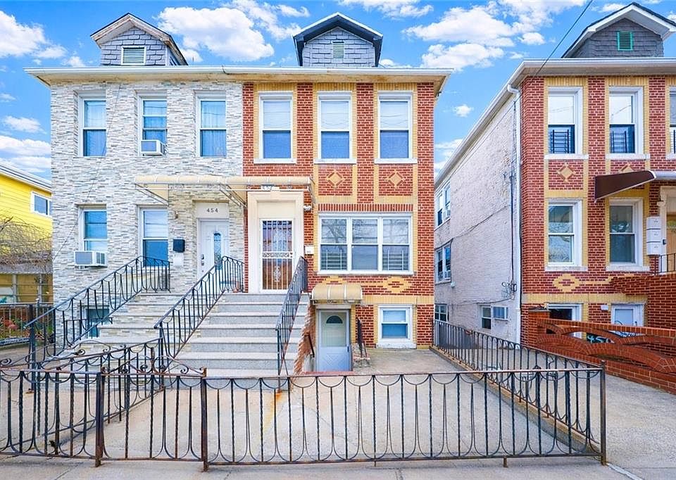 1st image of 452 Avenue Y