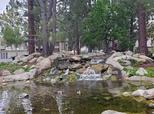 20702 El Toro Rd APT 318, Lake Forest, CA 92630